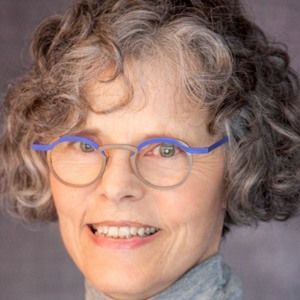 Meet your Posher, L.a.